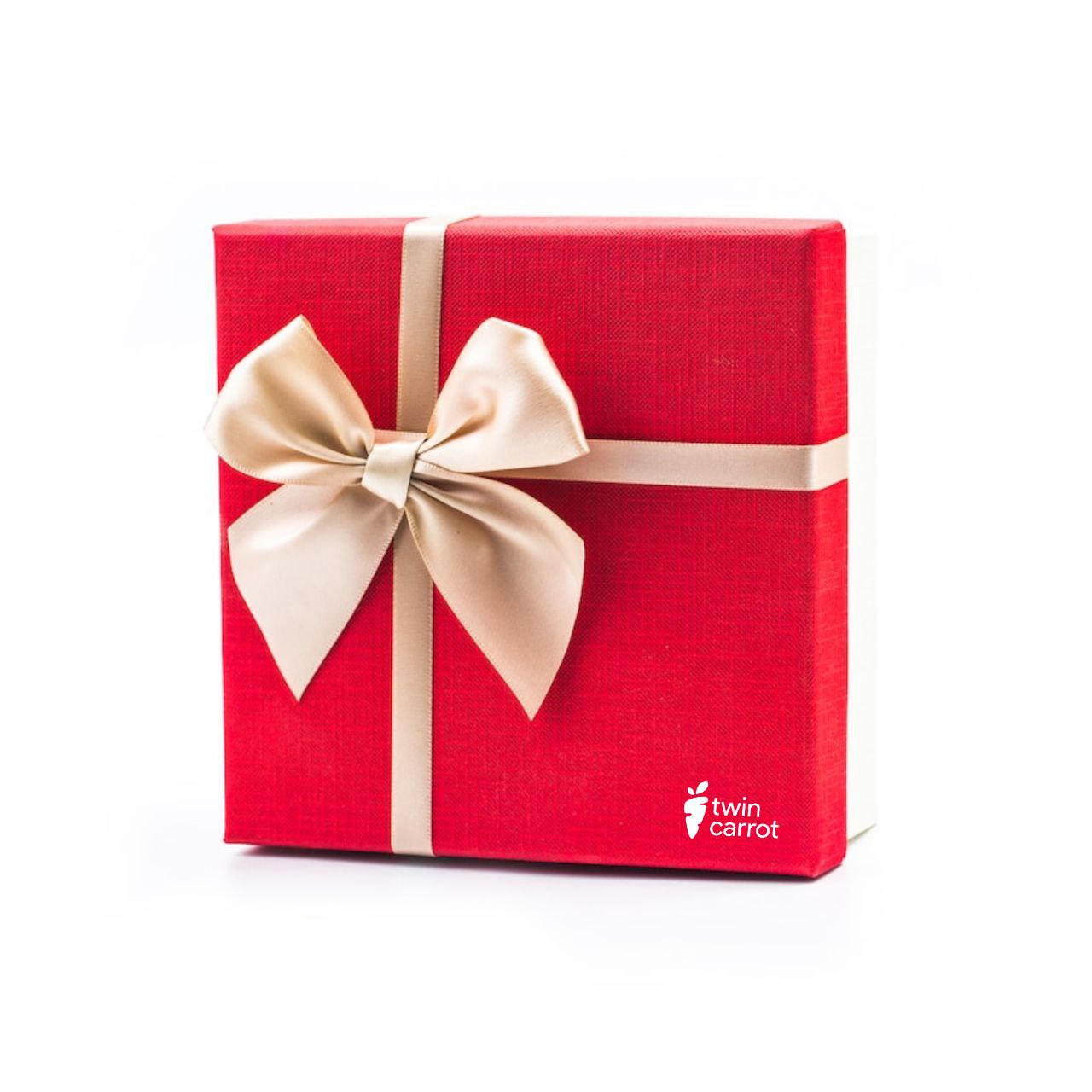 Gift Box Twincarrot gift-box-twincarrot