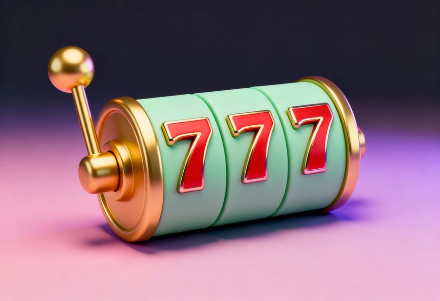 Cheeky Bingo Casino: Scam or Legit? Unveiling the Truth