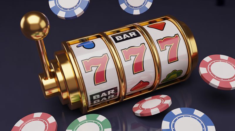 Cheeky Bingo Casino: Scam or Legit? Unveiling the Truth