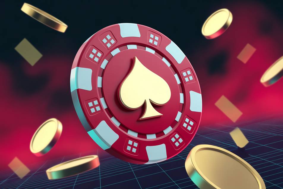 Doctor Spins Casino: Unveiling the Best Slots for Thrilling Wins
