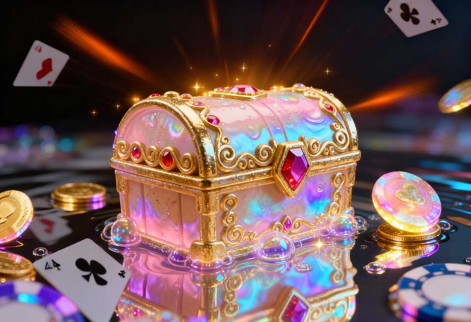 How to Delete Your mFortune Casino Account: A Complete Guide