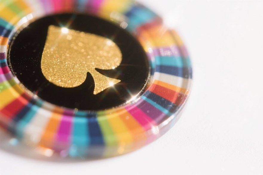 Imperial Wins Casino Security Contract: A New Era of Protection