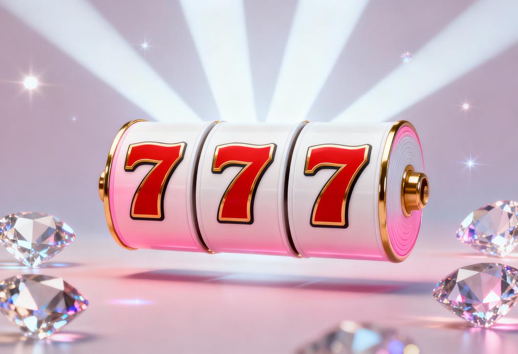 Onestep Casino Beveiliging: Uw Complete Gids voor Veilige Online Casino's