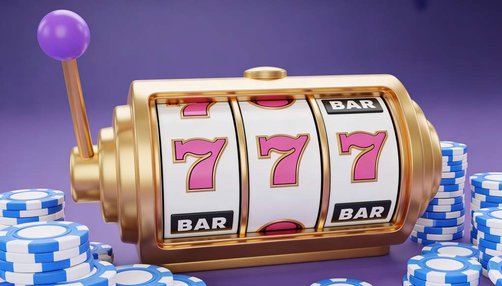 Red Dice Casino Mobiele Website: Speel Overal en Altijd!