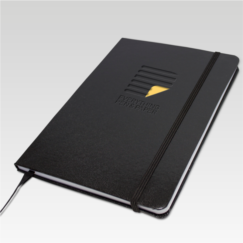 13.-A5-PREMIUM-NOTEPAD