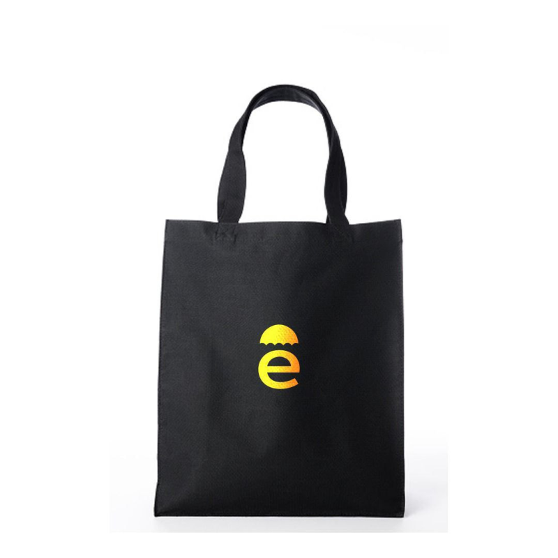 Regular Tote bag