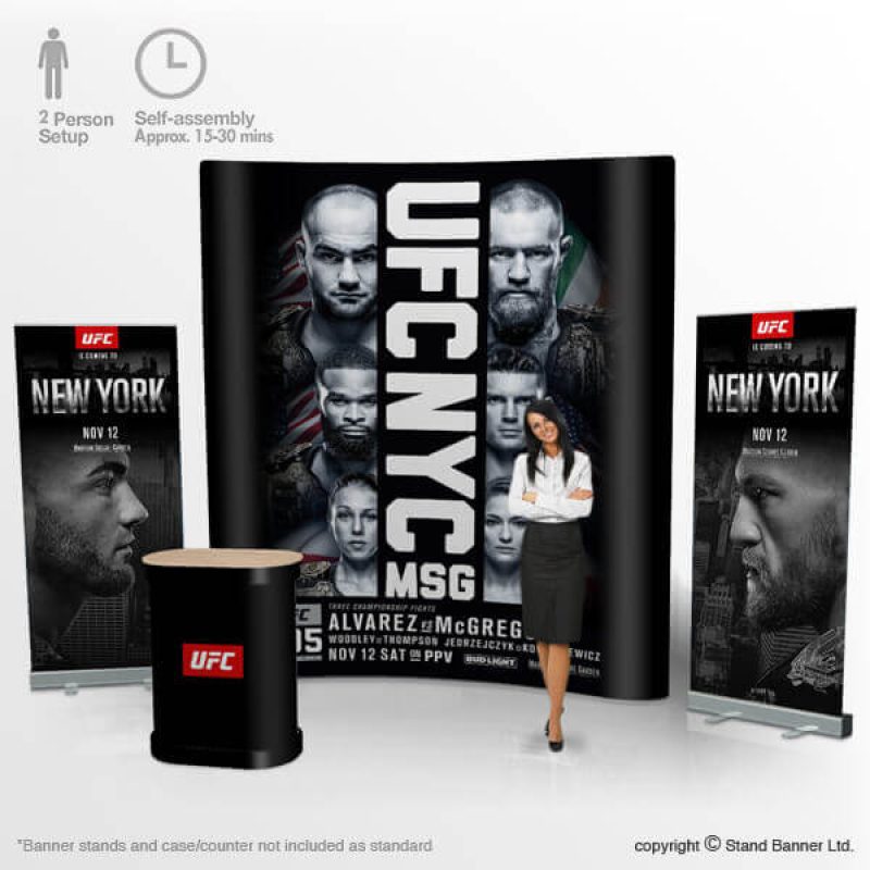 pop-up-backdrop-stand